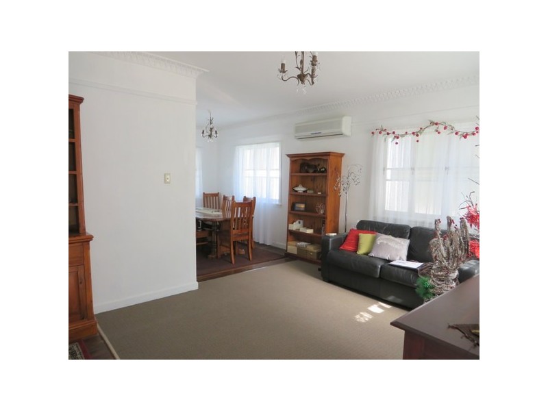 24 Bayview Terrace, Deception Bay QLD 4508