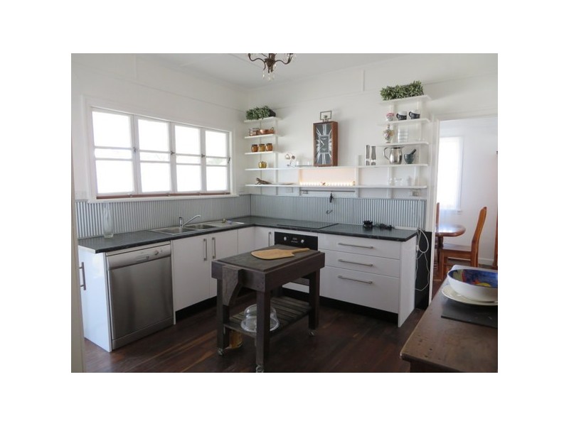 24 Bayview Terrace, Deception Bay QLD 4508