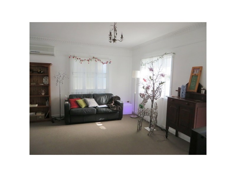 24 Bayview Terrace, Deception Bay QLD 4508