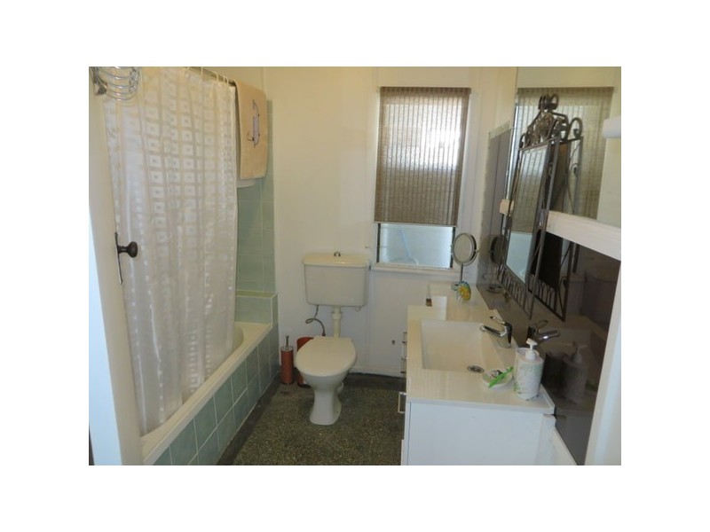 24 Bayview Terrace, Deception Bay QLD 4508