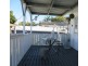 24 Bayview Terrace, Deception Bay QLD 4508