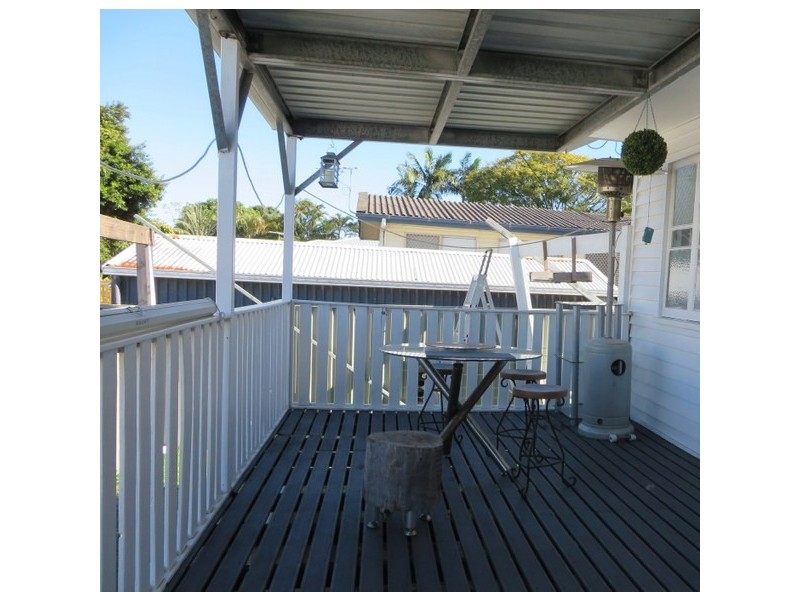 24 Bayview Terrace, Deception Bay QLD 4508