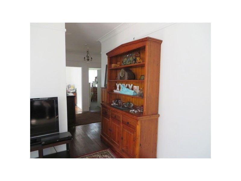 24 Bayview Terrace, Deception Bay QLD 4508