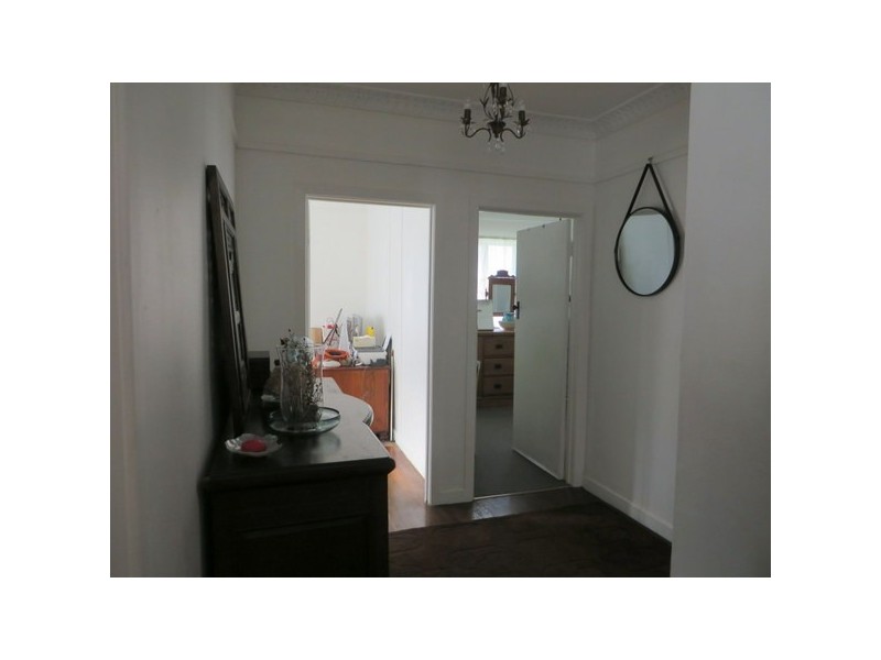 24 Bayview Terrace, Deception Bay QLD 4508