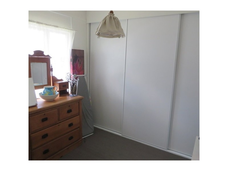 24 Bayview Terrace, Deception Bay QLD 4508