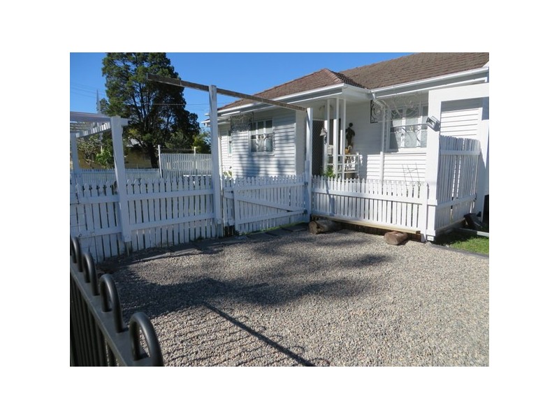 24 Bayview Terrace, Deception Bay QLD 4508