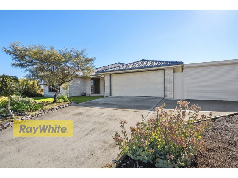 105 Parsons Boulevard, Deception Bay QLD 4508