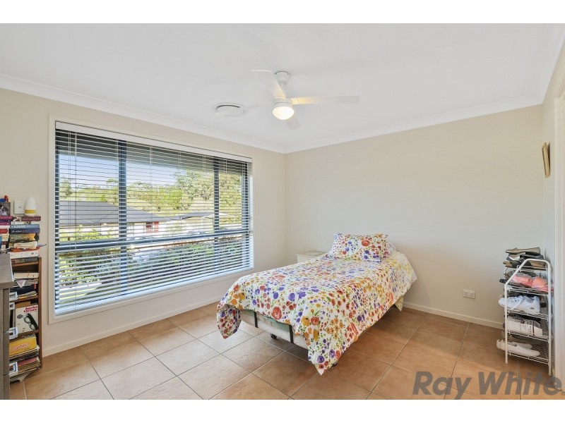 105 Parsons Boulevard, Deception Bay QLD 4508