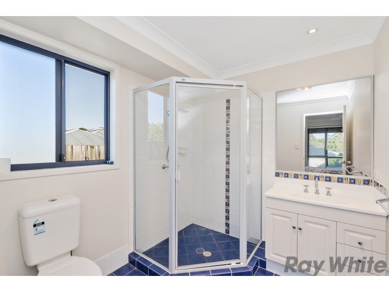 105 Parsons Boulevard, Deception Bay QLD 4508