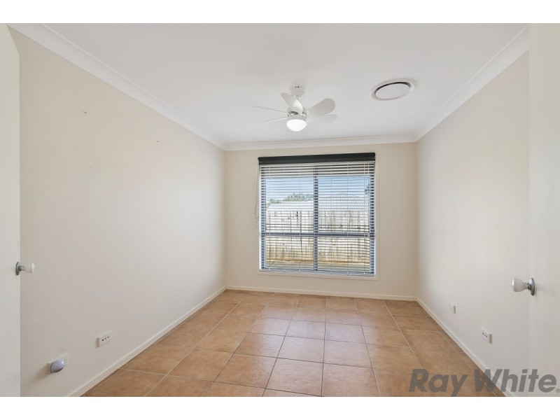 105 Parsons Boulevard, Deception Bay QLD 4508