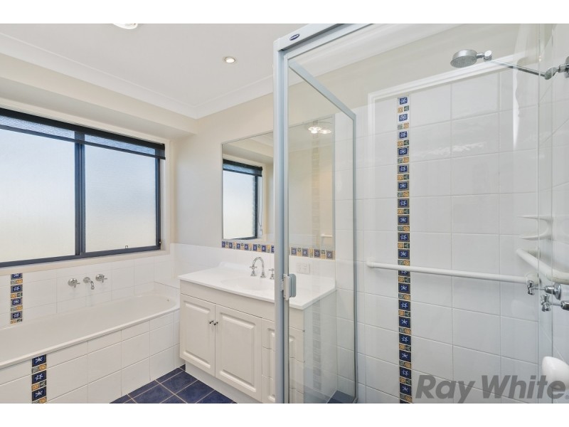 105 Parsons Boulevard, Deception Bay QLD 4508