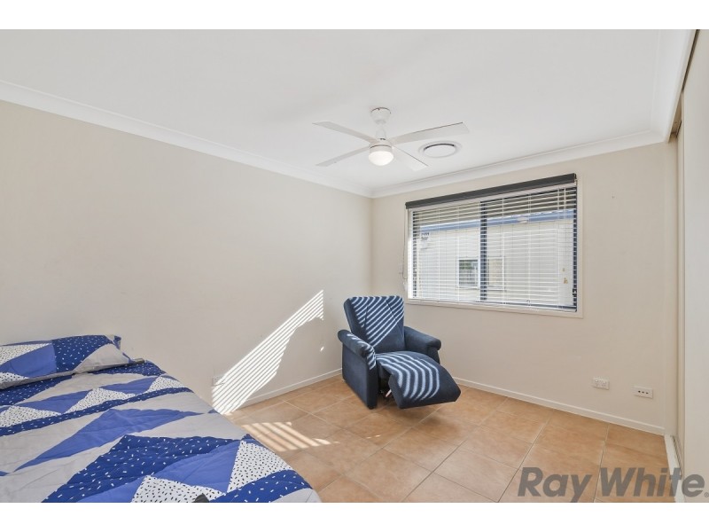 105 Parsons Boulevard, Deception Bay QLD 4508