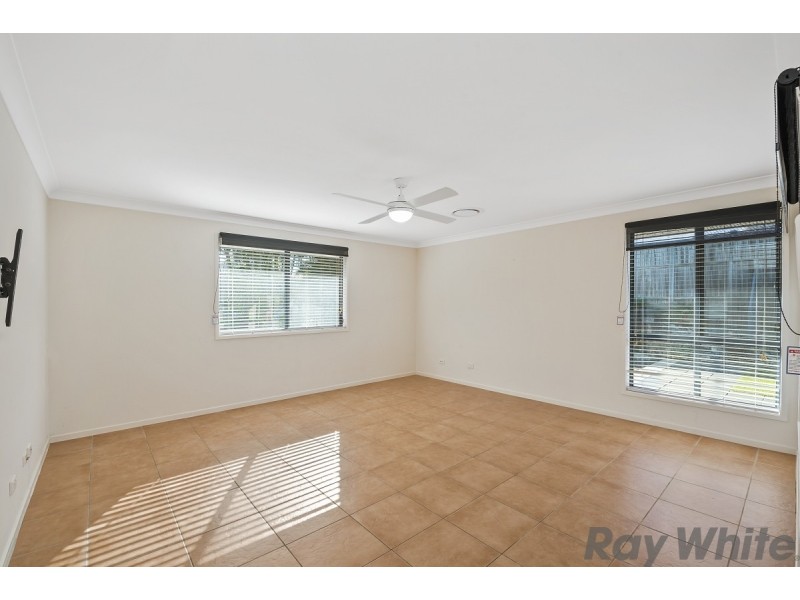 105 Parsons Boulevard, Deception Bay QLD 4508