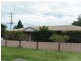 2 Sirene Crescent, Deception Bay QLD 4508