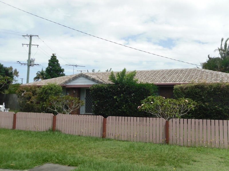 2 Sirene Crescent, Deception Bay QLD 4508