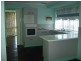 2 Sirene Crescent, Deception Bay QLD 4508
