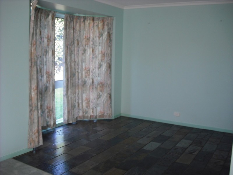 2 Sirene Crescent, Deception Bay QLD 4508
