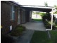 2 Sirene Crescent, Deception Bay QLD 4508