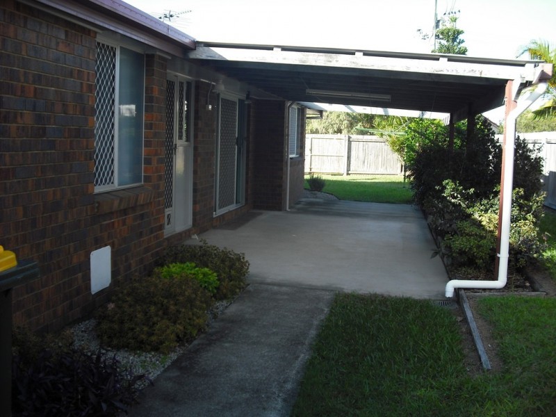 2 Sirene Crescent, Deception Bay QLD 4508