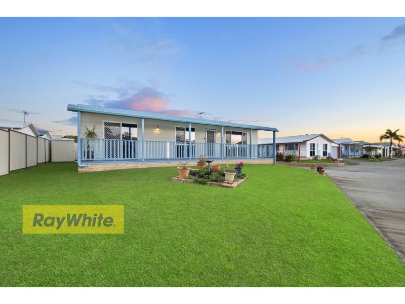 146/1 Webster Road, Deception Bay QLD 4508