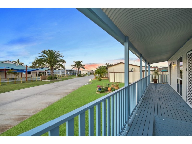 146/1 Webster Road, Deception Bay QLD 4508