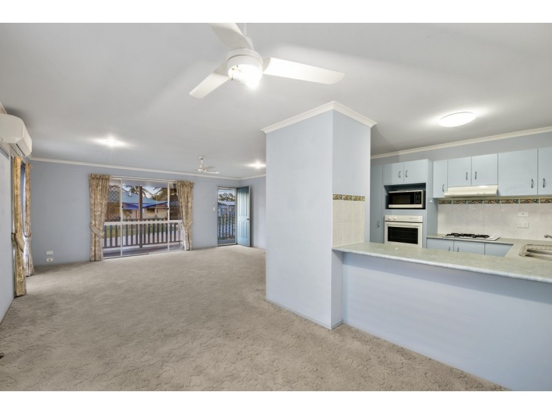 146/1 Webster Road, Deception Bay QLD 4508