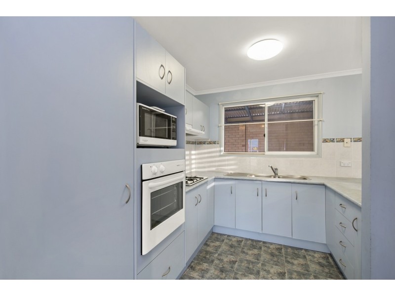 146/1 Webster Road, Deception Bay QLD 4508