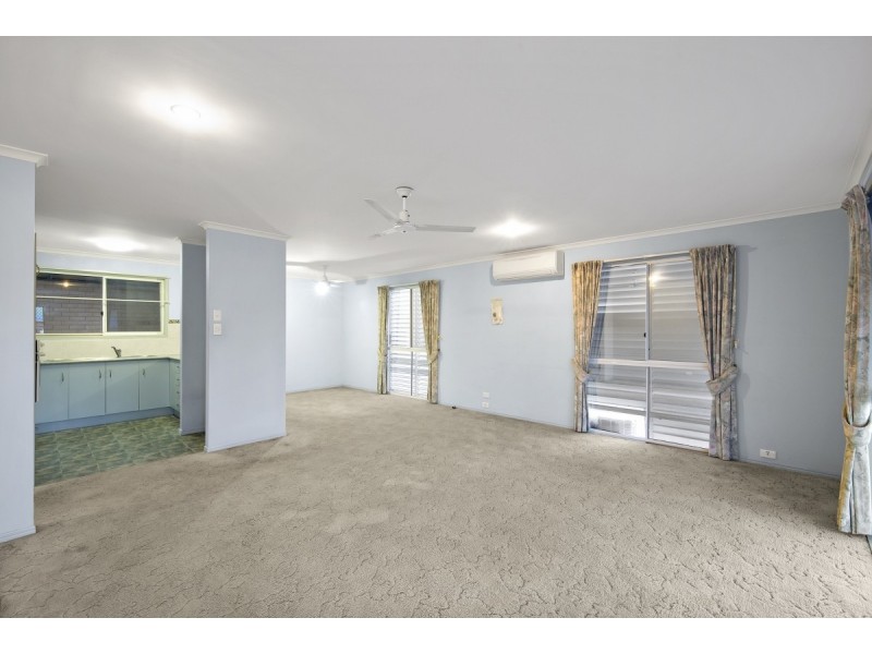 146/1 Webster Road, Deception Bay QLD 4508