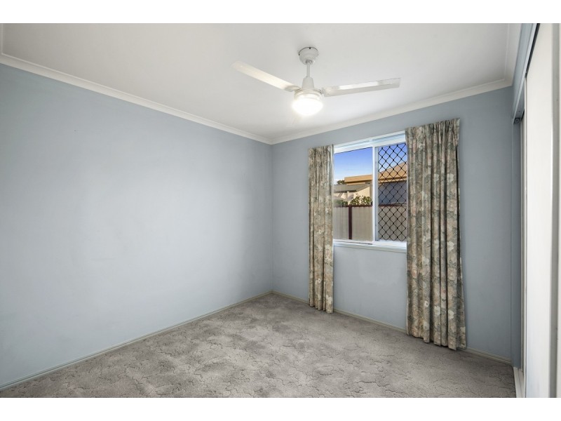 146/1 Webster Road, Deception Bay QLD 4508