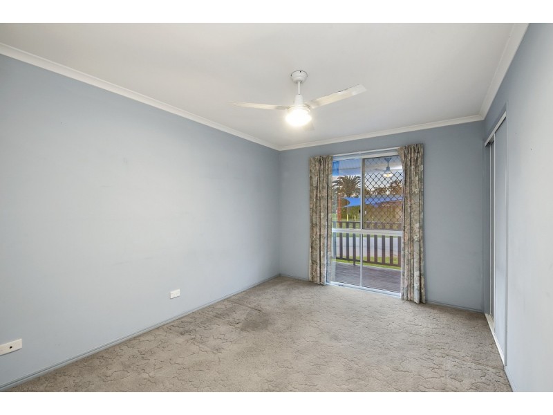 146/1 Webster Road, Deception Bay QLD 4508