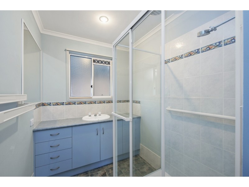 146/1 Webster Road, Deception Bay QLD 4508