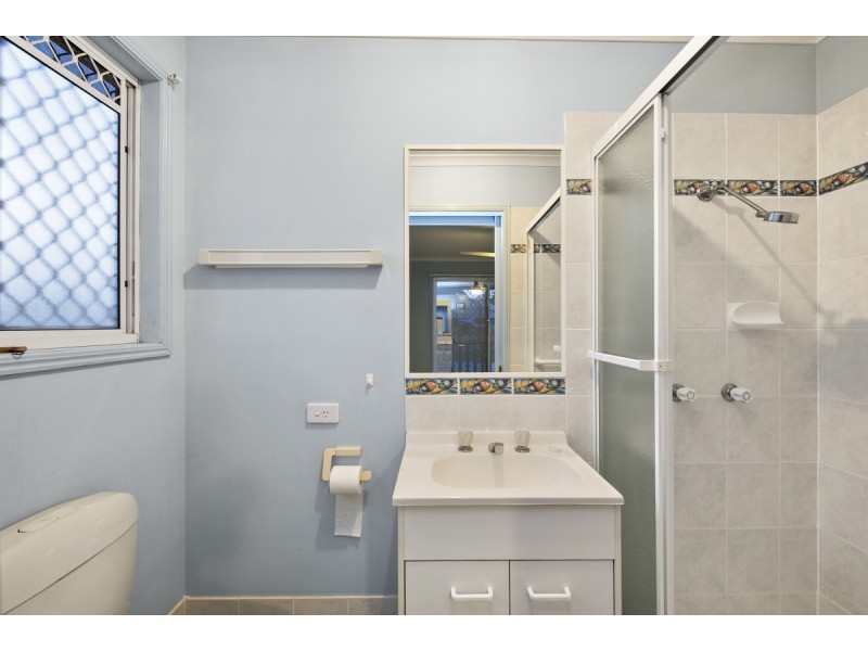 146/1 Webster Road, Deception Bay QLD 4508