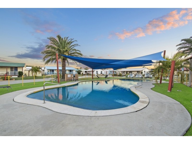 146/1 Webster Road, Deception Bay QLD 4508