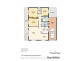 146/1 Webster Road, Deception Bay QLD 4508 Floorplan