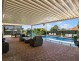 17 Brisbane Crescent, Deception Bay QLD 4508