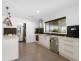 17 Brisbane Crescent, Deception Bay QLD 4508