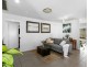 17 Brisbane Crescent, Deception Bay QLD 4508