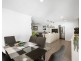 17 Brisbane Crescent, Deception Bay QLD 4508