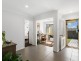 17 Brisbane Crescent, Deception Bay QLD 4508