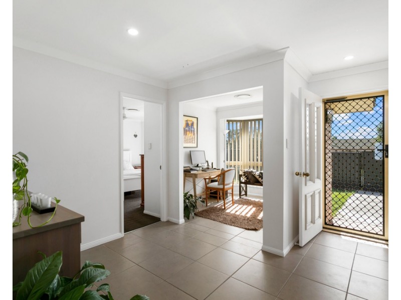 17 Brisbane Crescent, Deception Bay QLD 4508