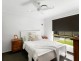 17 Brisbane Crescent, Deception Bay QLD 4508