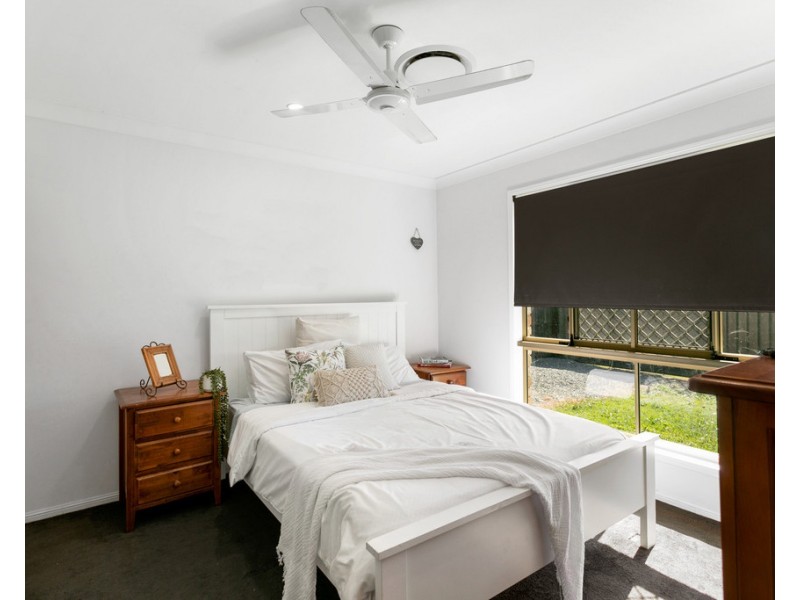 17 Brisbane Crescent, Deception Bay QLD 4508