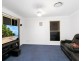17 Brisbane Crescent, Deception Bay QLD 4508