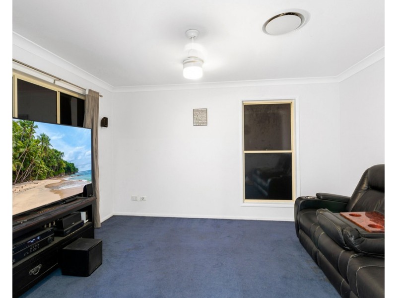 17 Brisbane Crescent, Deception Bay QLD 4508