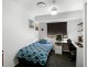 17 Brisbane Crescent, Deception Bay QLD 4508