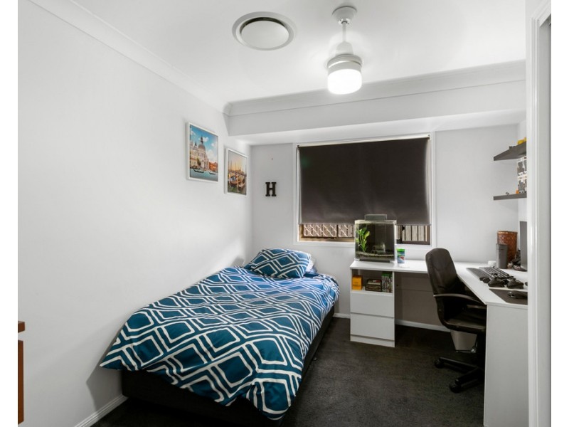 17 Brisbane Crescent, Deception Bay QLD 4508