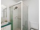 17 Brisbane Crescent, Deception Bay QLD 4508