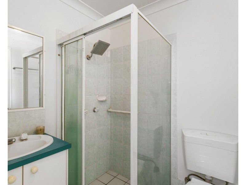 17 Brisbane Crescent, Deception Bay QLD 4508