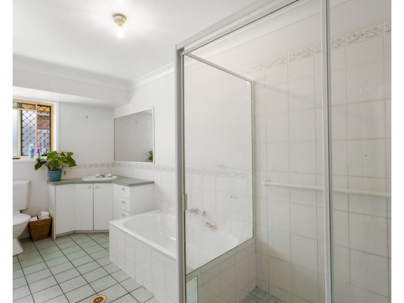 17 Brisbane Crescent, Deception Bay QLD 4508