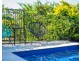 17 Brisbane Crescent, Deception Bay QLD 4508